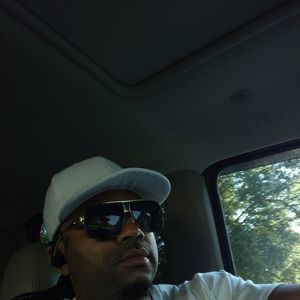 Meet your Posher, Macheo